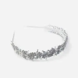 Product 07
