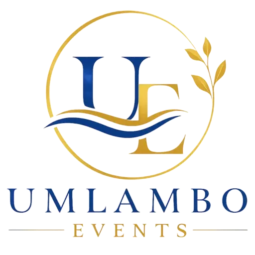 UMLAMBO EVENTS